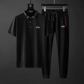 Picture of Gucci Shirt Pant Suits _SKUGucciM-4XL25cr216522028